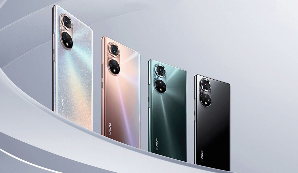 honor-50-already-has-confirmed-arrival-date-in-europe