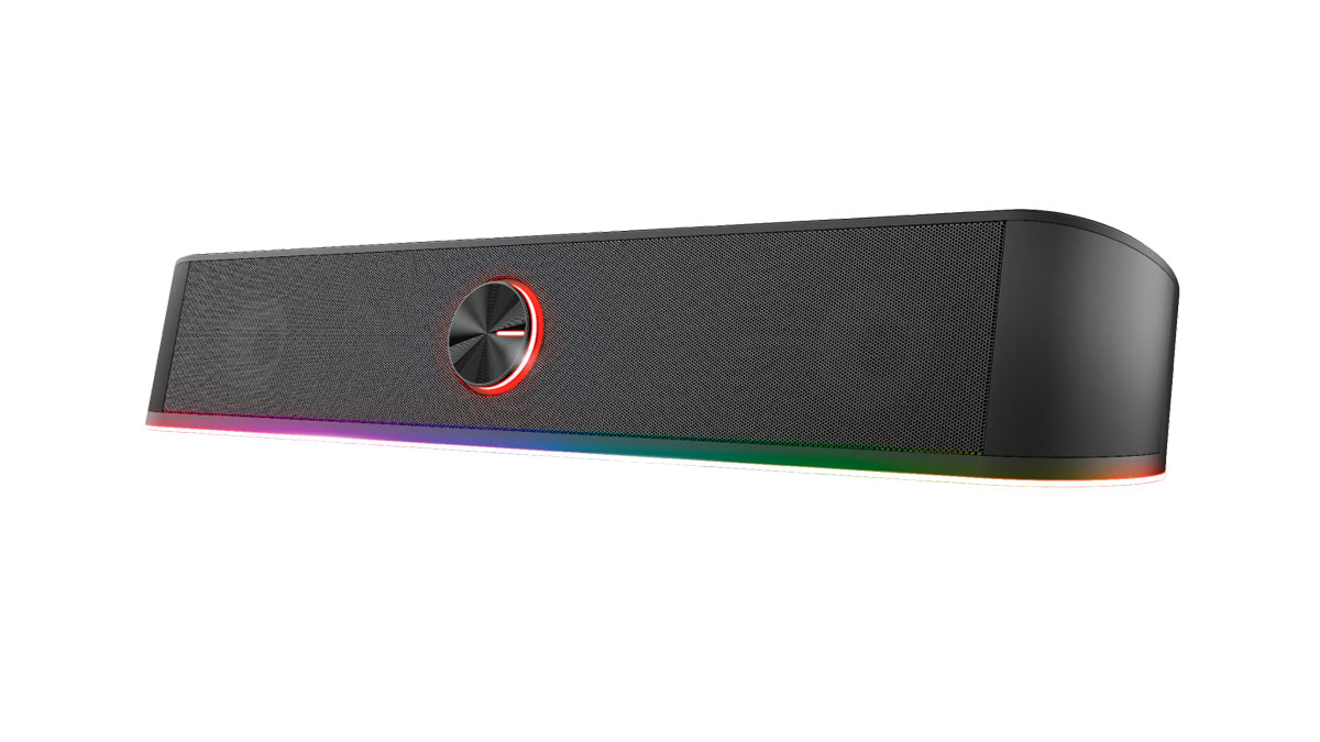 trust-launches-new-rgb-soundbars-for-gaming