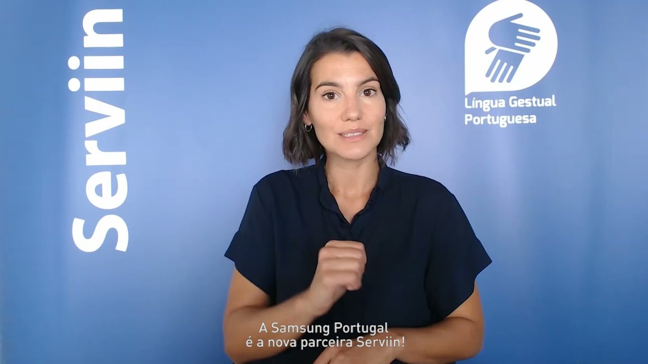 samsung-with-sign-language-customer-support