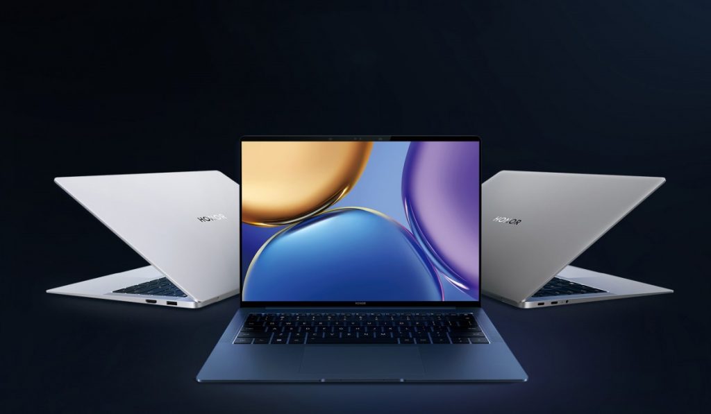 honor-announces-new-magicbook-16,-16-pro-and-v-14-laptops