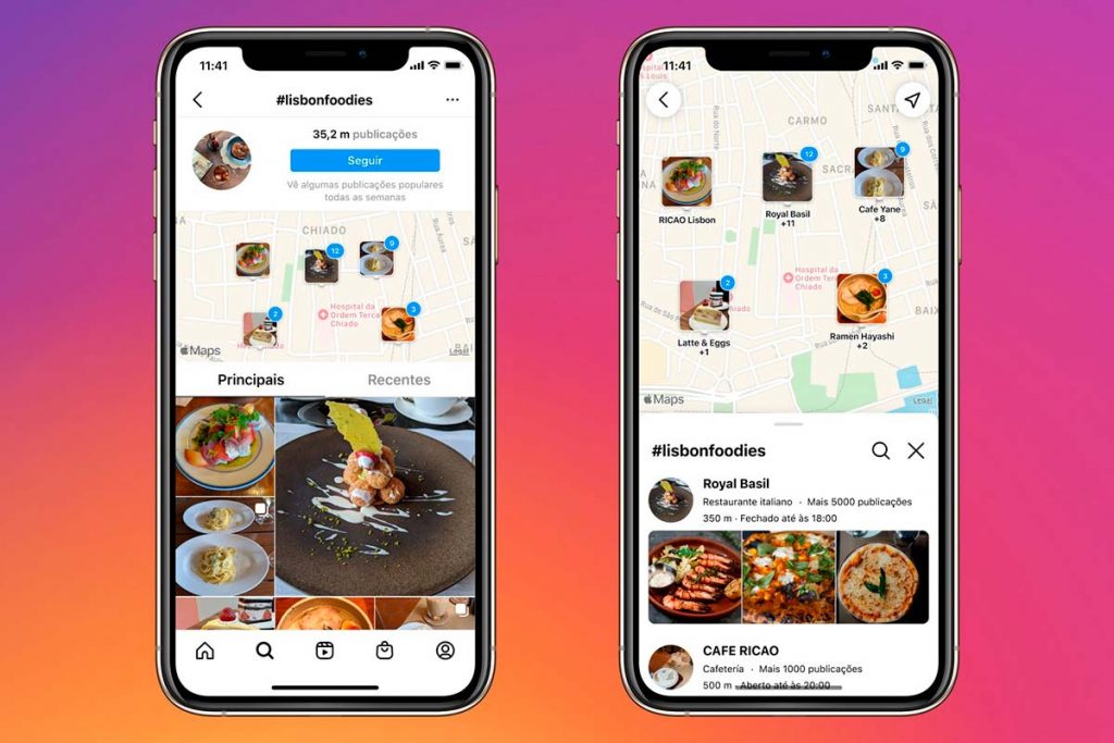 map-search:-instagram-launches-new-tool-in-portugal