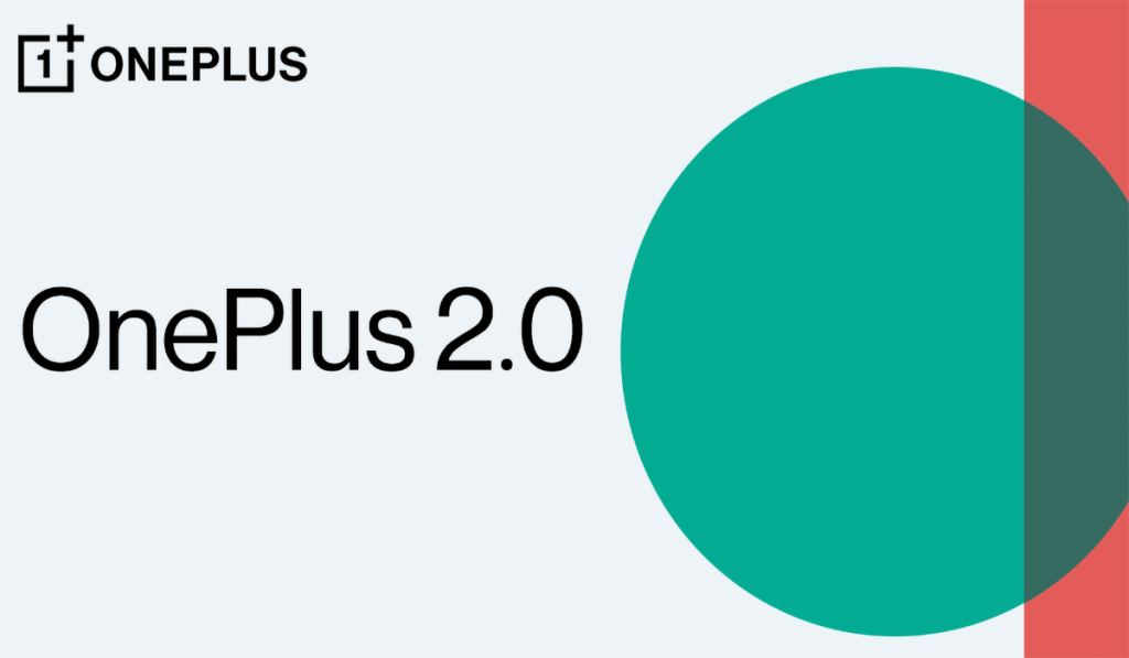 goodbye-oxygenos!-oneplus-and-oppo-will-debut-unified-system-in-oneplus-10