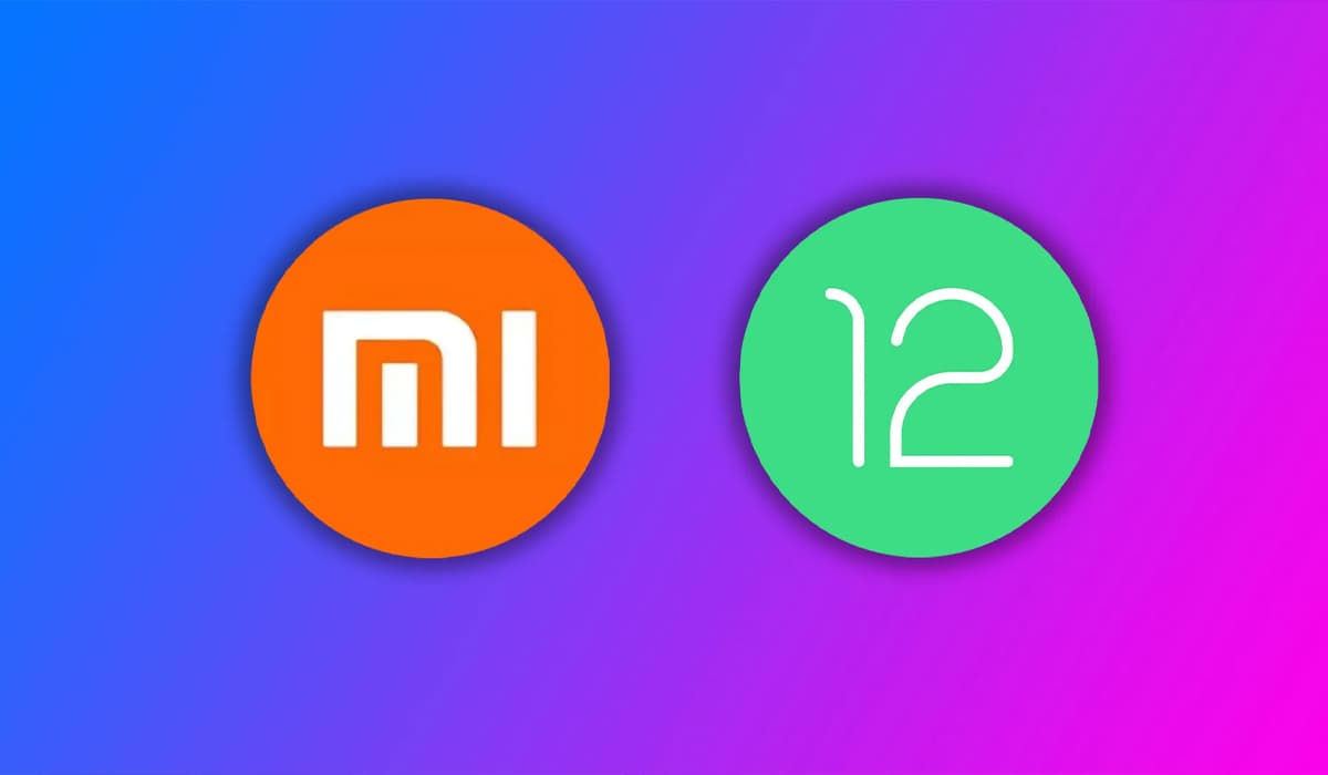 xiaomi:-these-will-be-the-first-smartphones-to-receive-android-12