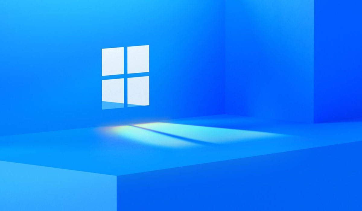 windows-11-is-now-available!-find-out-how-to-get-it-for-free