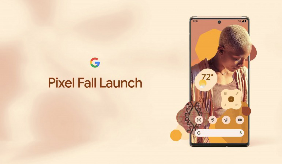 pixel-6-and-pixel-6-pro-already-have-a-submission-date-confirmed-by-google