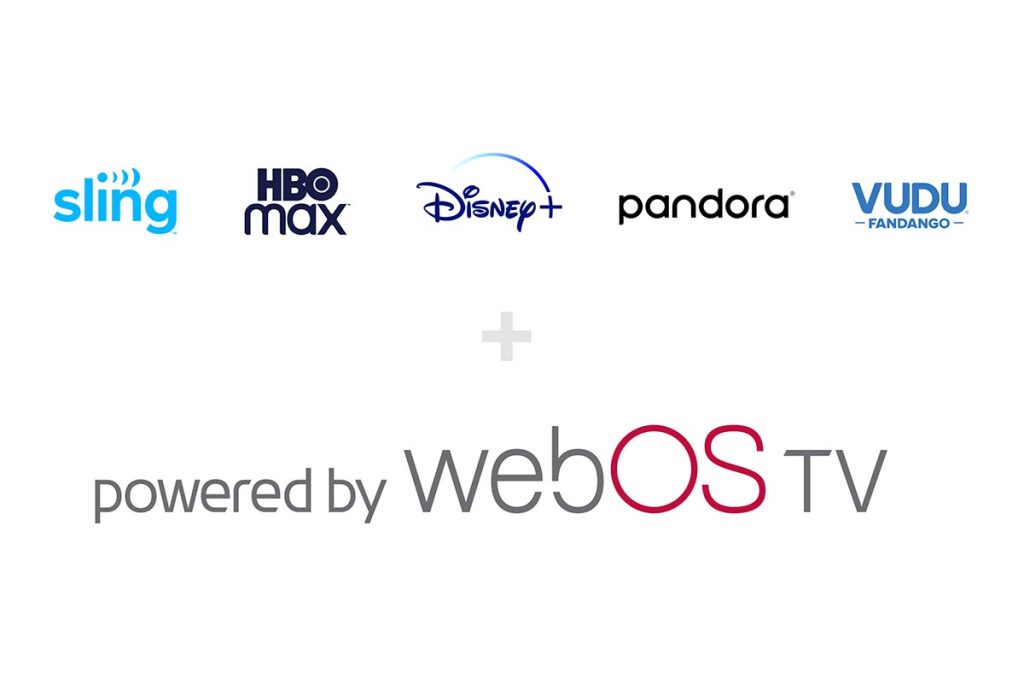 lg-webos:-disney+-and-other-streaming-platforms-reach-more-smart-tvs