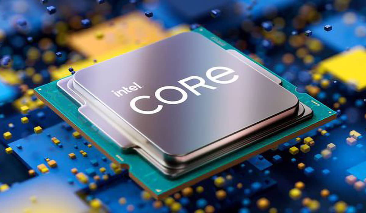 attention-amd!-12th-generation-intel-core-i5-processor-surprises-in-new-tests