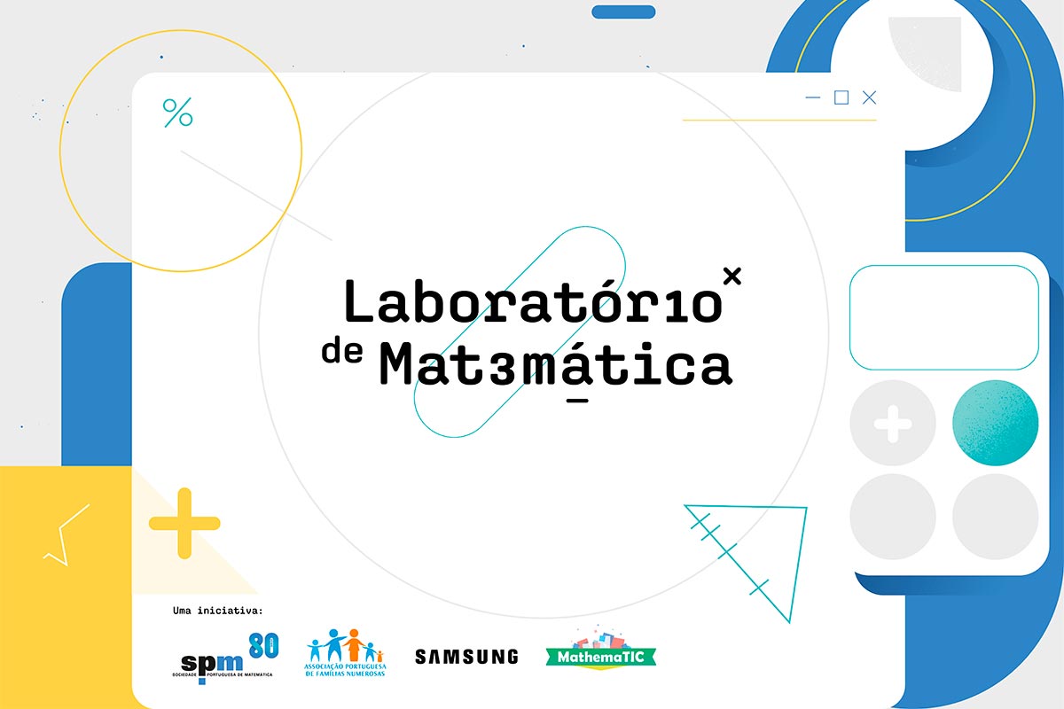 mathematics-laboratory:-technology-improves-performance-in-the-discipline