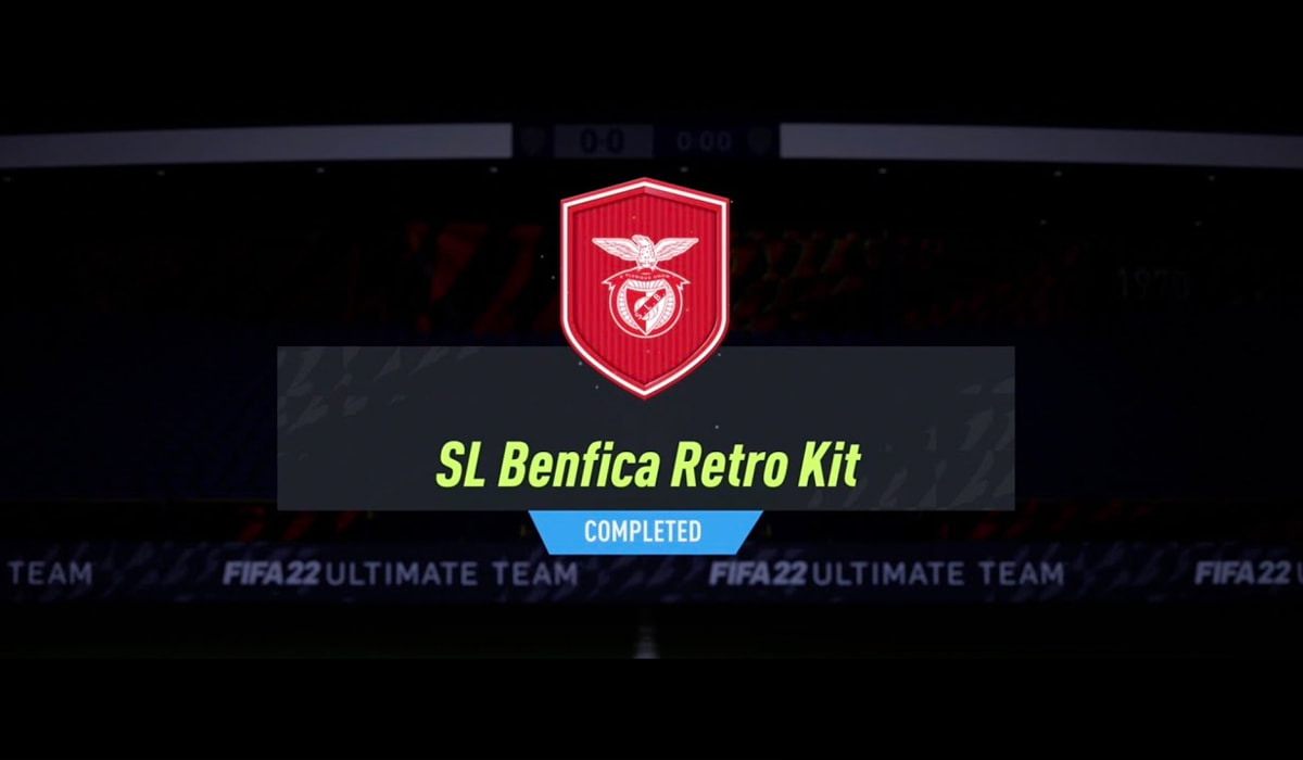 fifa-22:-benfica-highlighted-with-new-sbc.-do-you-already-have-the-retro-equipment?