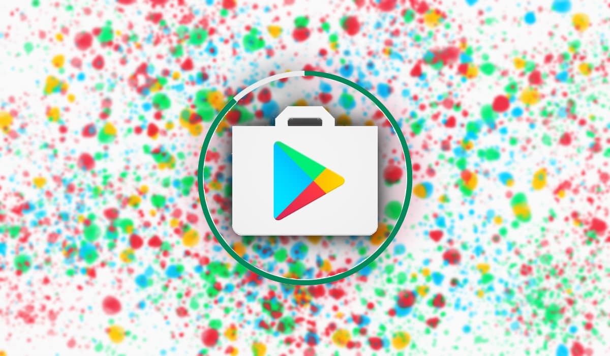 google-play-store:-14-totally-free-android-apps-and-games