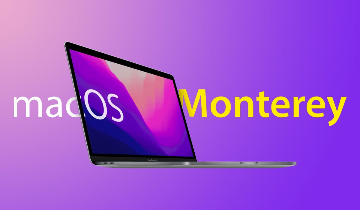 apple-macos-monterey:-here's-when-you-can-install-the-new-version