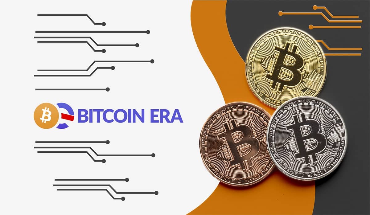 bitcoin-era:-the-ideal-tool-for-beginners-and-experts-in-cryptocurrencies?
