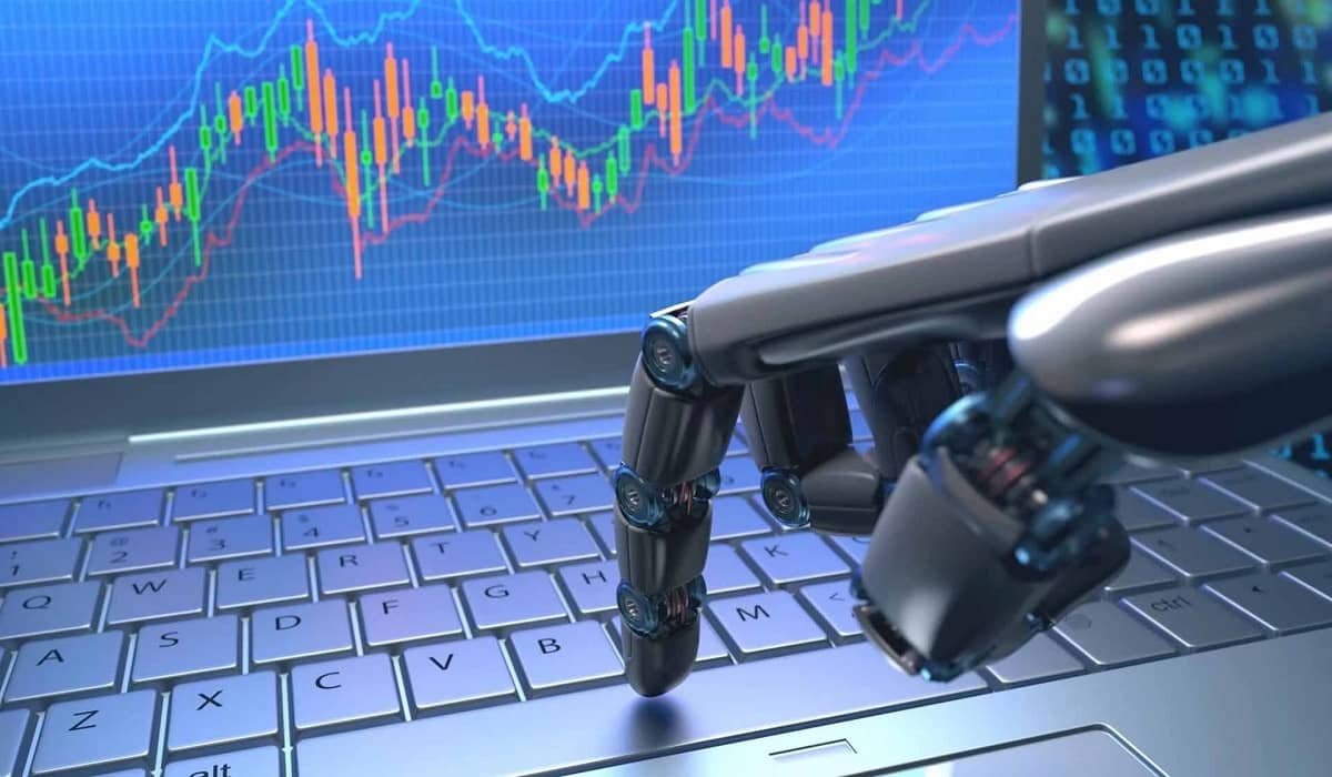 cryptocurrencies:-what-is-automated-trading?