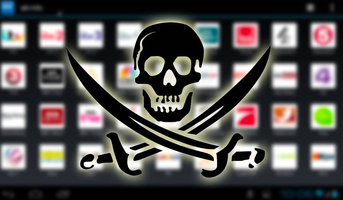 pirate-iptv:-more-than-1800-users-fined-by-the-police