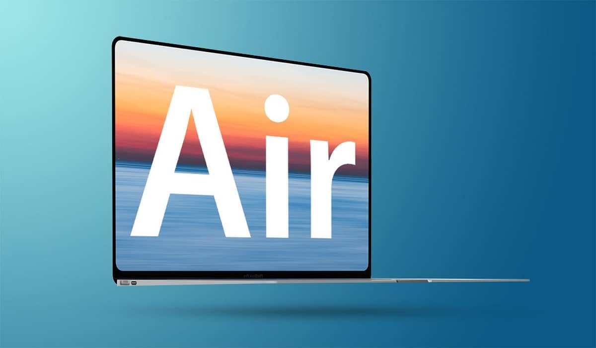 macbook-air-2022:-new-images-reveal-apple's-big-bets