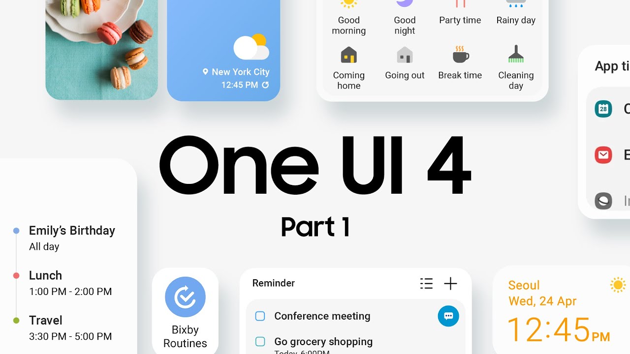 samsung:-have-you-seen-the-official-one-ui-4-videos?