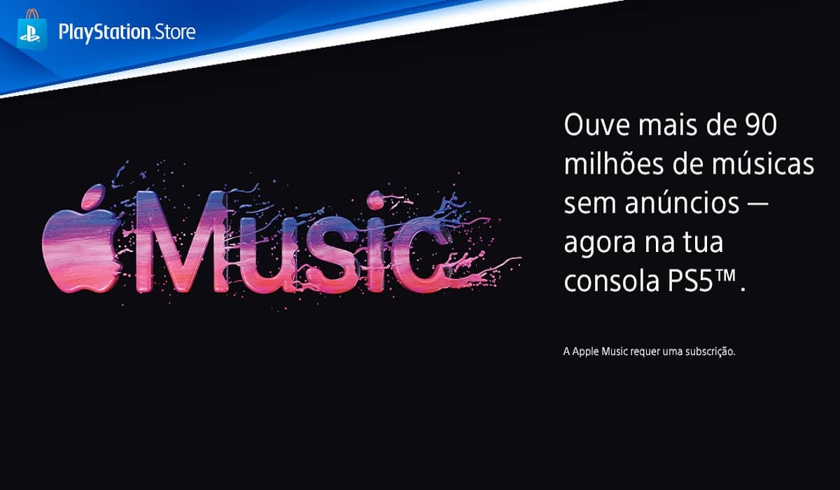 playstation:-ps5-players-can-now-enjoy-apple-music-on-the-console!