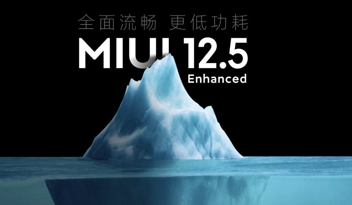 xiaomi's-cheap-smartphones-start-receiving-the-new-miui-12.5