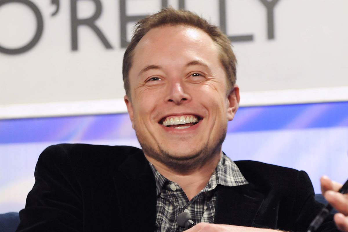 fortune-of-elon-musk-is-greater-than-the-portuguese-gdp