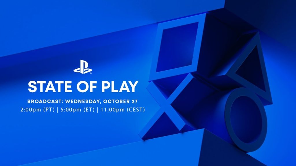 ps4-and-ps5:-all-the-news-presented-in-the-last-state-of-play