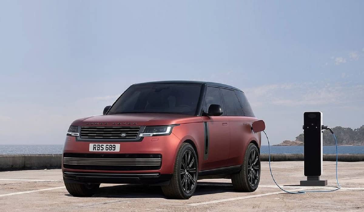 100%-electric-range-rover-arrives-in-2024