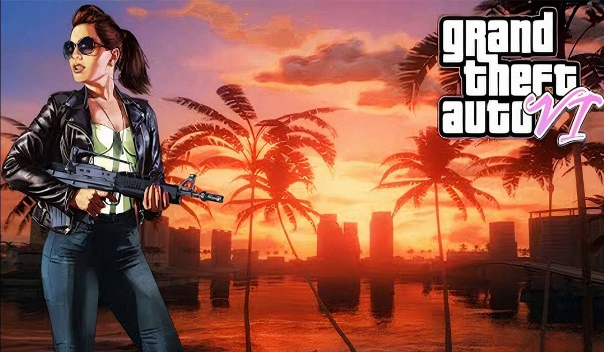 gta-6-will-be-redesigned,-red-dead-redemption-remaster-on-the-way!