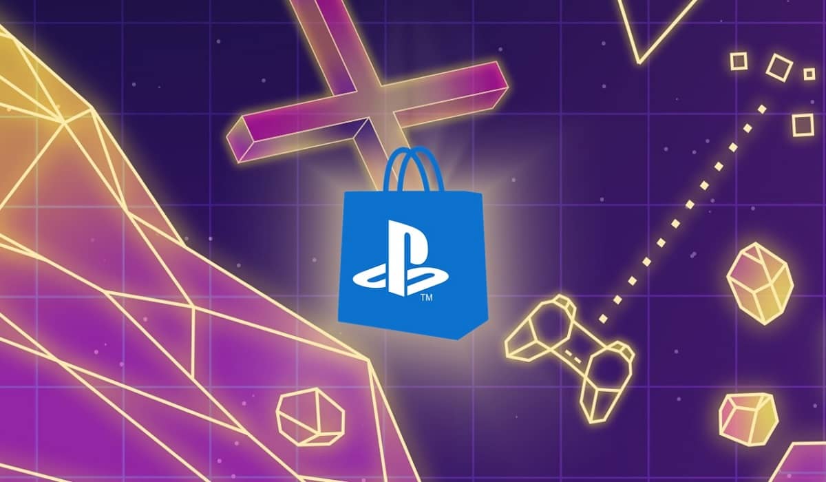 ps4-and-ps5:-remasters-&-retro-campaign-starts-today-on-ps-store
