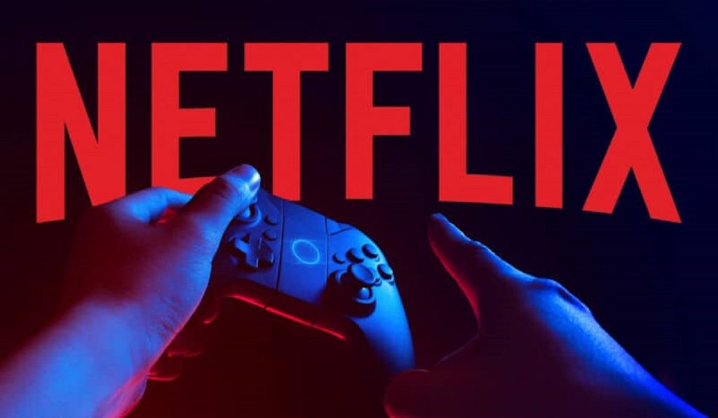 netflix-games:-game-streaming-is-arrived,-but-it's-not-for-everyone