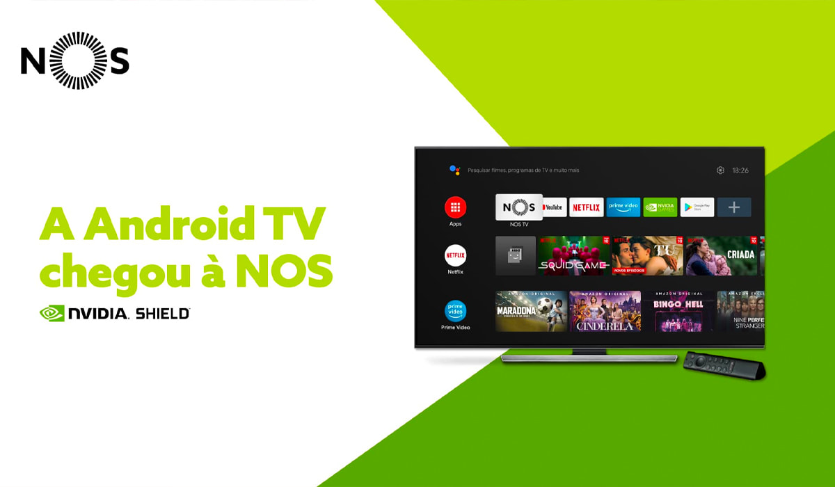 follow-us-in-meo's-footsteps-with-the-best-android-tv-box!