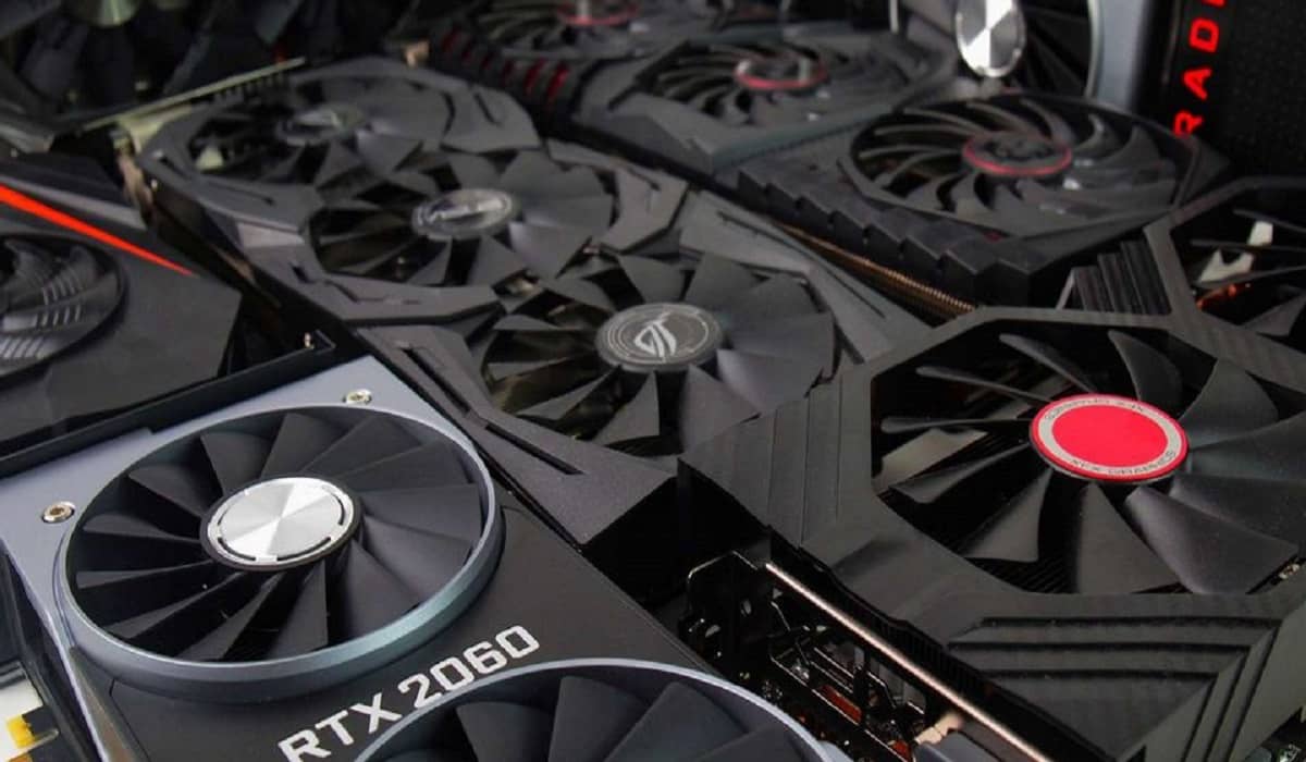 graphics-card-price-continues-to-rise-in-europe