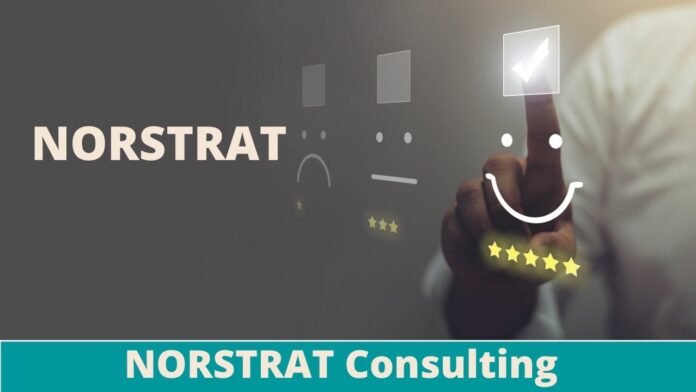 NORSTRAT Consulting – Overview, Main Purpose, Major Focus, Services & Guide