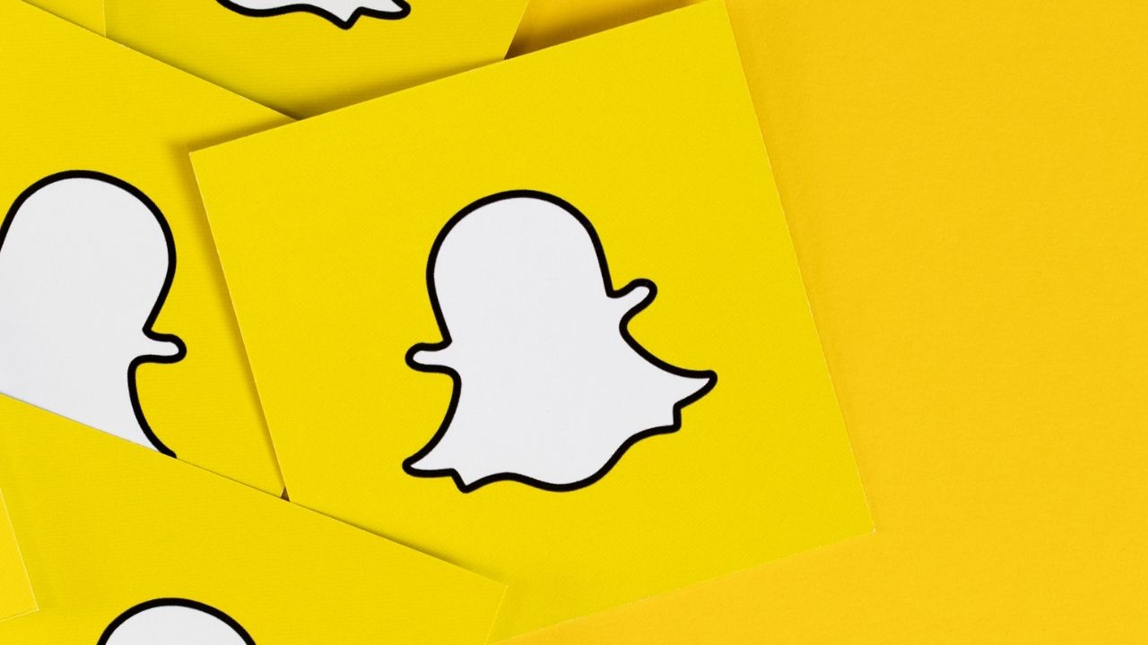 What to Do If You Can't Find Your Snapchat Account , Complete Info!