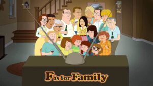 f-is-for-family-season-5-cast