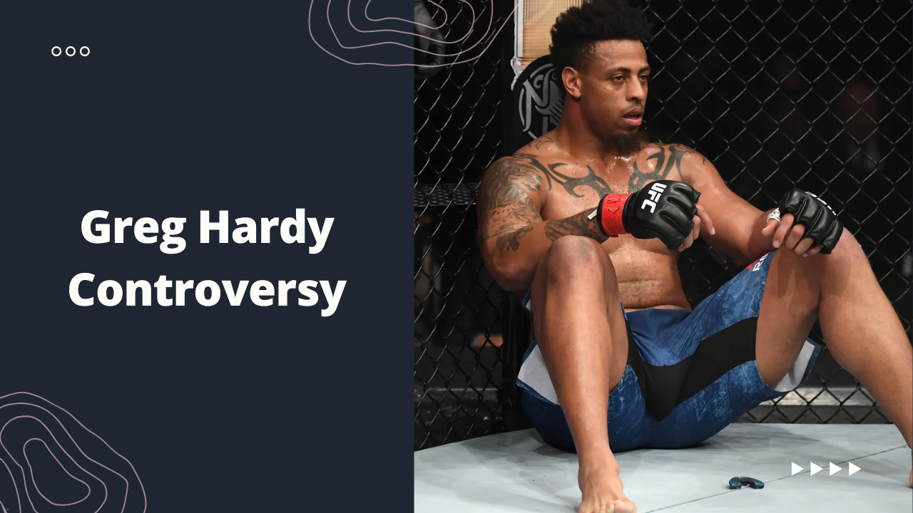 greg hardy controversy