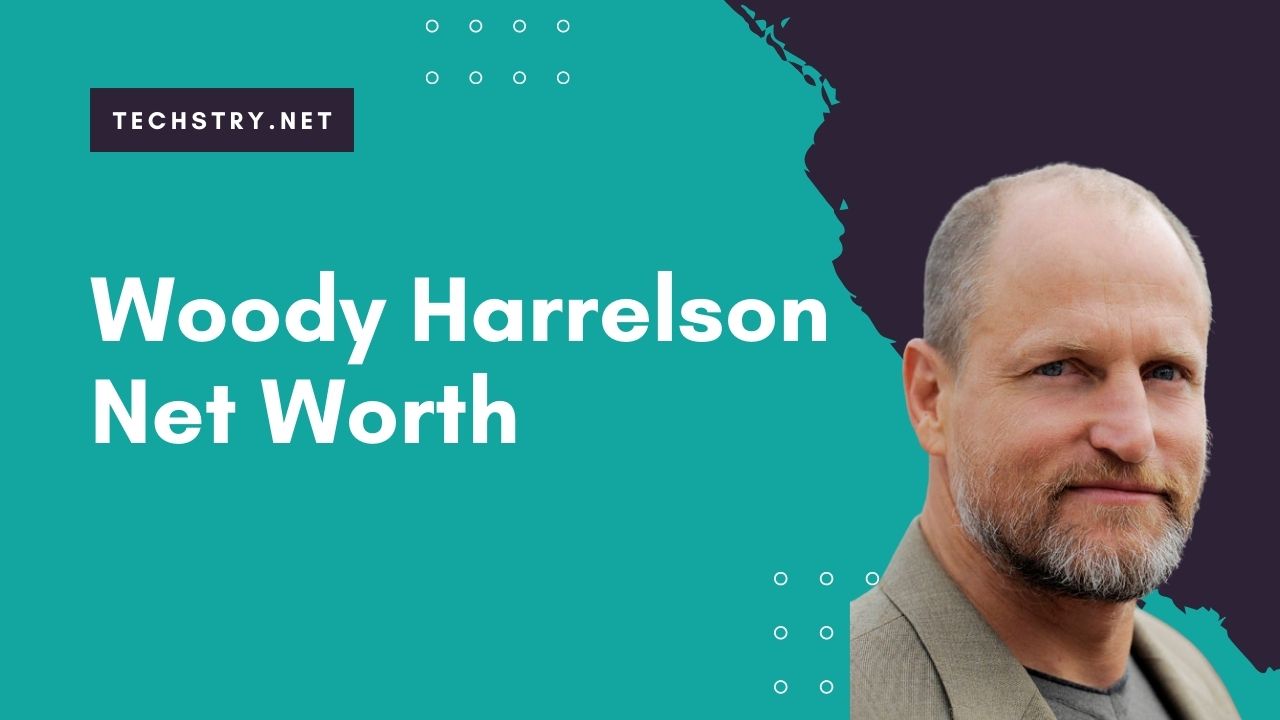 Woody Harrelson Net Worth (1)