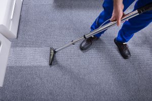How To Clean Your Carpet: The Essential Guide To Keeping Your Home Looking Good