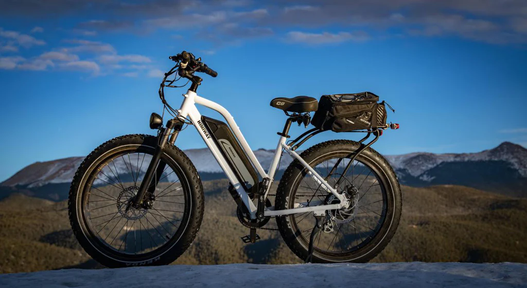 Best Electric Bikes Worth to Get