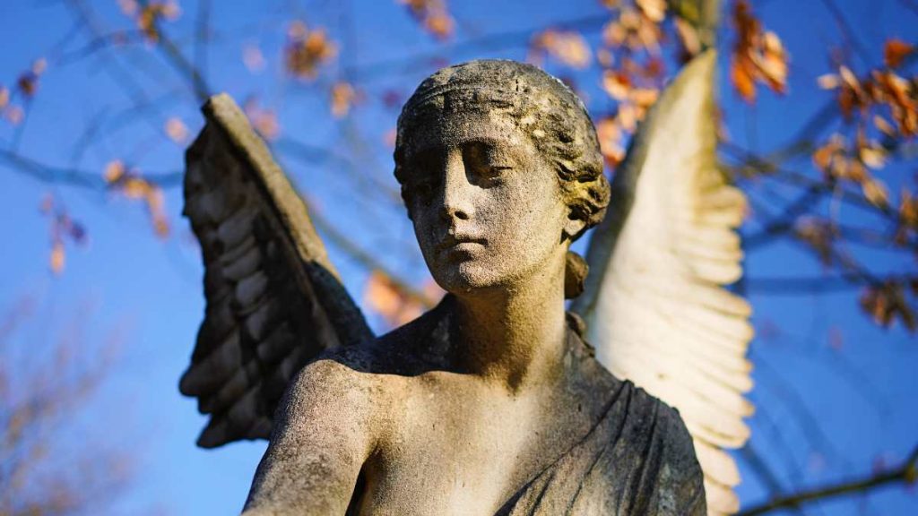 333 Angel Number Meaning- Here Is Everything You Need to Know!