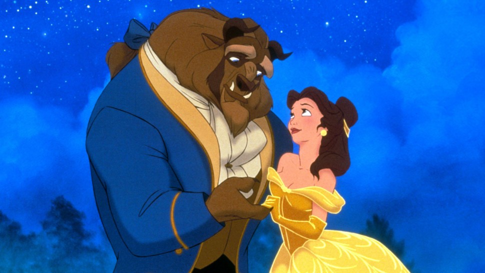 You're Welcome to Attend the Upcoming Musical Event on ABC With Beauty and the Beast!
