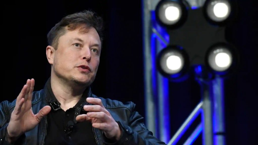 Twitter Deal "Terminated" by Elon Musk Due to Material Breach