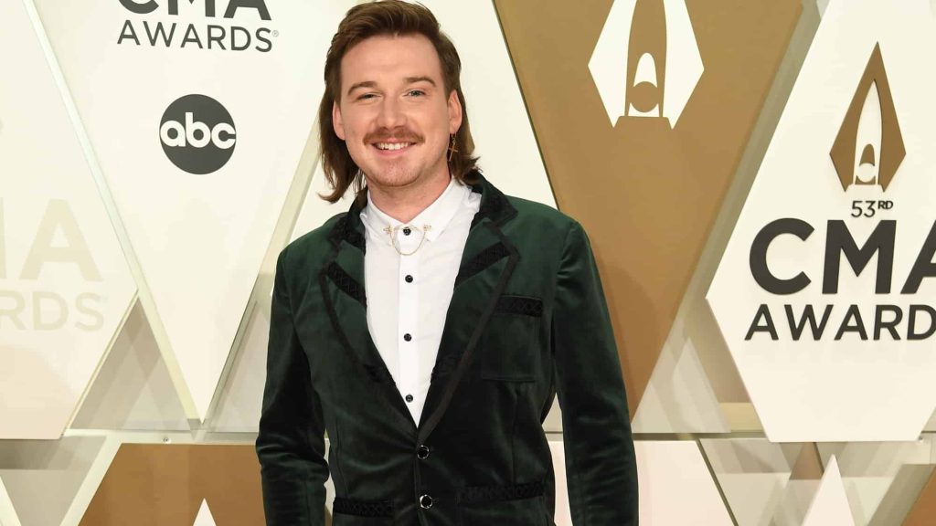 Morgan Wallen Net Worth: How Wealthy Is This Celebrity? Luxury Lifestyle!