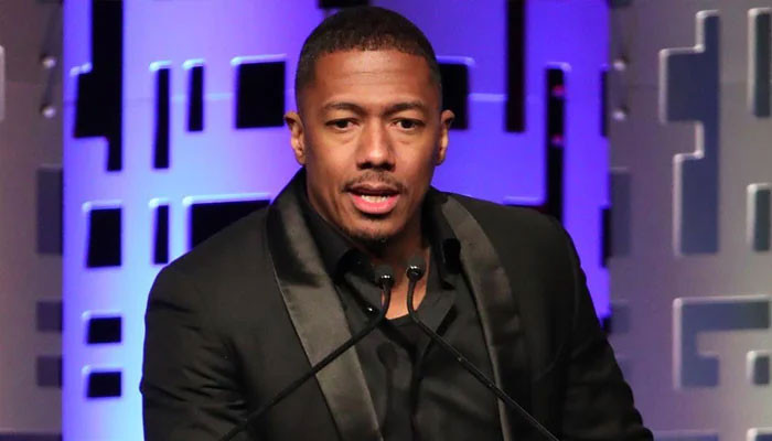 Nick Cannon Net Worth: How Wealthy is This Celebrity? Luxury Lifestyle!