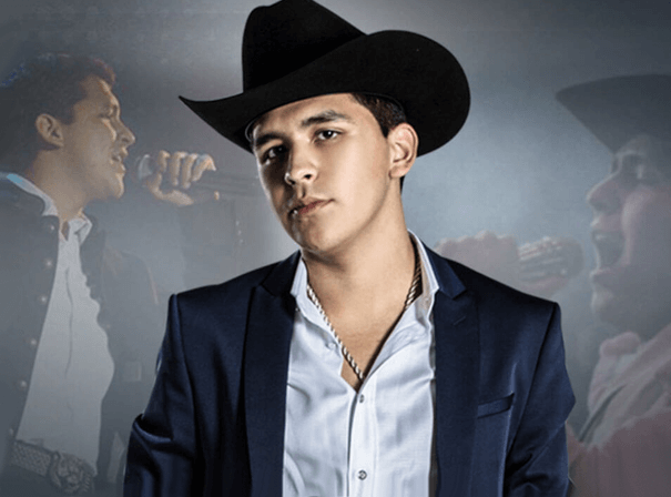 christian nodal before and after
