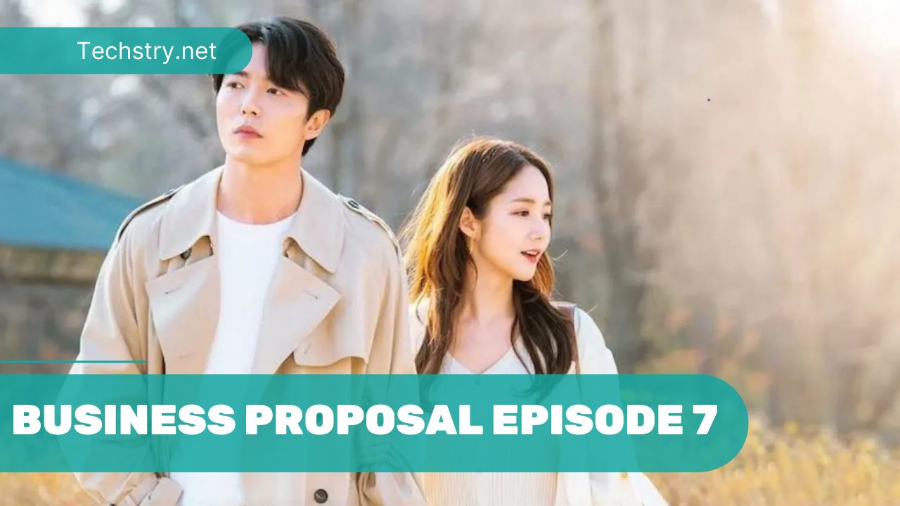 Release Date and Netflix Korean Drama Preview