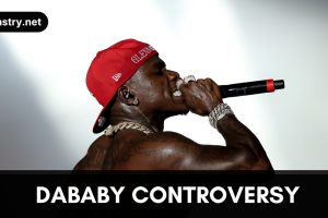 dababy controversy