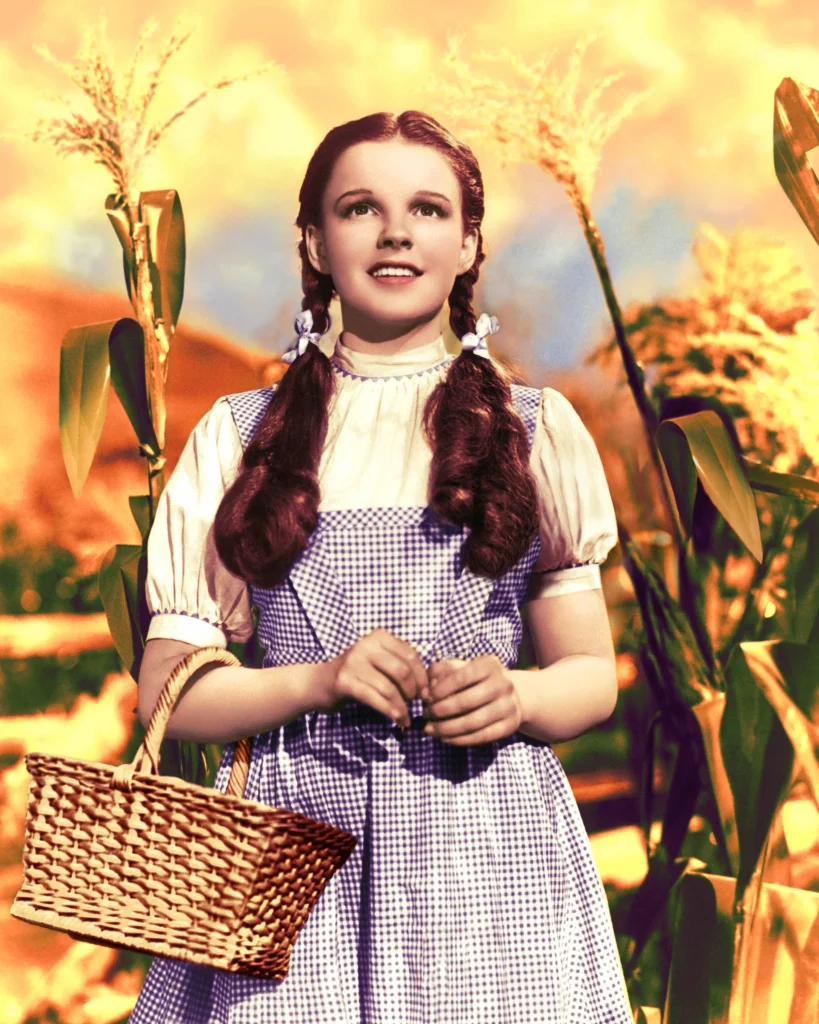 The Amazing "wizard of Oz" Google Trick: How To Do It