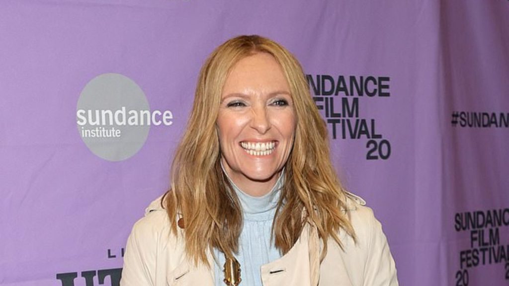Had Toni Collette Been Diagnosed with Breast Cancer? Explanations of The Mastectomy Parts