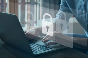 The Benefits of Using Encryption Technology To Protect Data