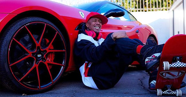 Nick Cannon Net Worth: How Wealthy is This Celebrity? Luxury Lifestyle!