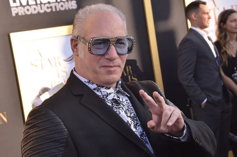 Andrew Dice Clay Net Worth: Know About the Career, Relation, and Wealth of The Diceman Comedian